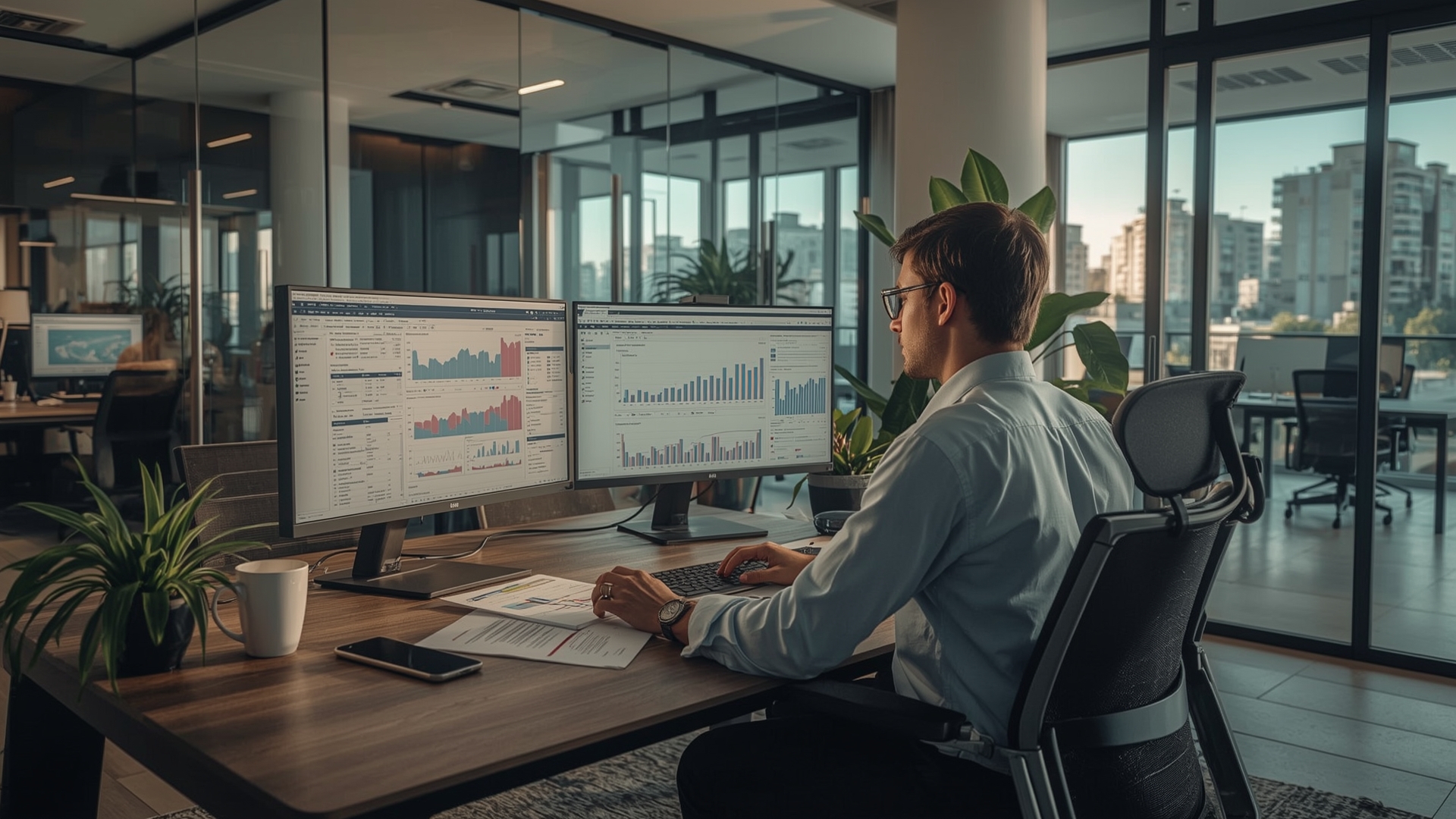 Servicios contables profesionales orivaxentora